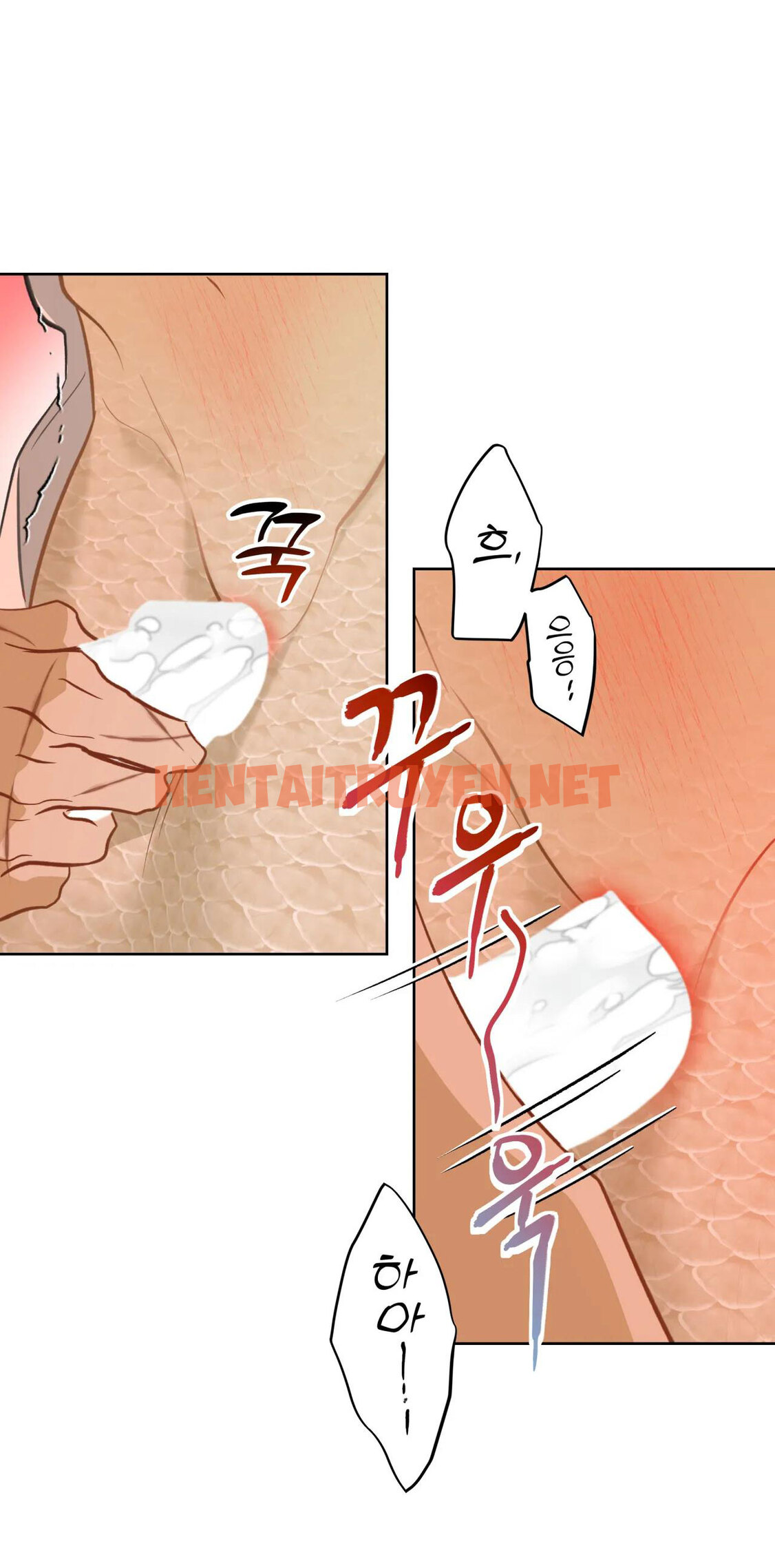 Xem ảnh [18+] Mối Tình Đầu Của Chủ Quán Hải Sản Là Người Cá - Chap 15.1 - 7673f08c 8e31 4214 b289 91a6275c40cf - HentaiTruyen.net