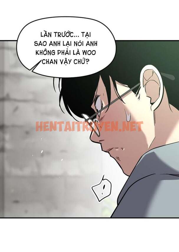 Xem ảnh img_003_1672655032 trong truyện hentai [18+] Nari Ở Nhà Đối Diện - Chap 1.5 - Truyenhentai18z.net