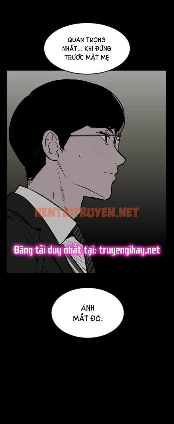 Xem ảnh img_025_1672655007 trong truyện hentai [18+] Nari Ở Nhà Đối Diện - Chap 1 - Truyenhentai18z.net