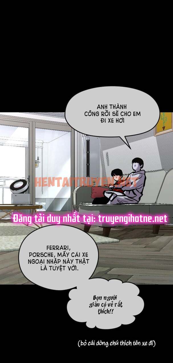 Xem ảnh img_018_1676256125 trong truyện hentai [18+] Nari Ở Nhà Đối Diện - Chap 10.1 - Truyenhentai18z.net