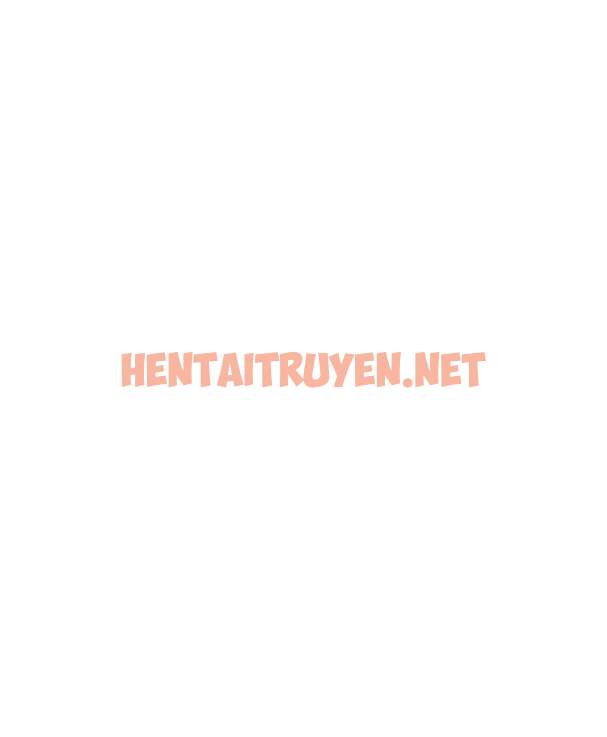 Xem ảnh img_037_1676256083 trong truyện hentai [18+] Nari Ở Nhà Đối Diện - Chap 10.2 - Truyenhentai18z.net