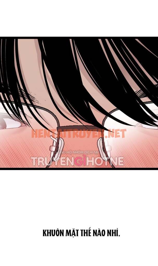 Xem ảnh img_042_1676256089 trong truyện hentai [18+] Nari Ở Nhà Đối Diện - Chap 10.2 - truyenhentai18.pro