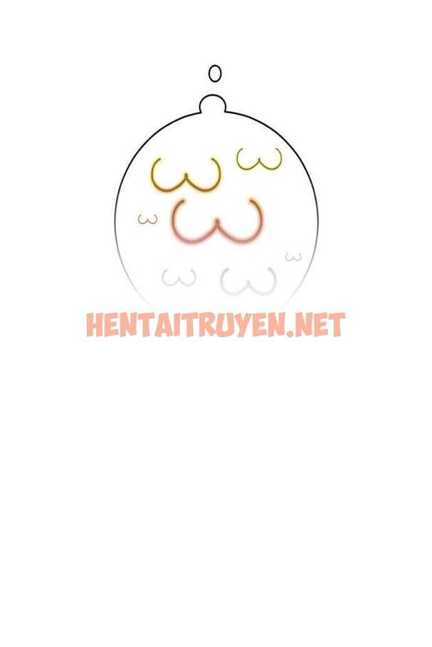 Xem ảnh img_032_1677256485 trong truyện hentai [18+] Nari Ở Nhà Đối Diện - Chap 12.1 - truyenhentai18.pro