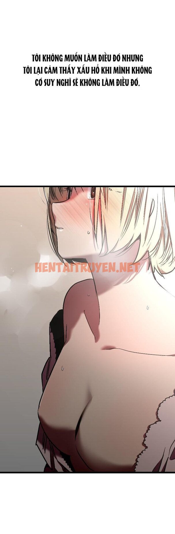 Xem ảnh img_037_1678934031 trong truyện hentai [18+] Nari Ở Nhà Đối Diện - Chap 14.2 - truyenhentai18.pro