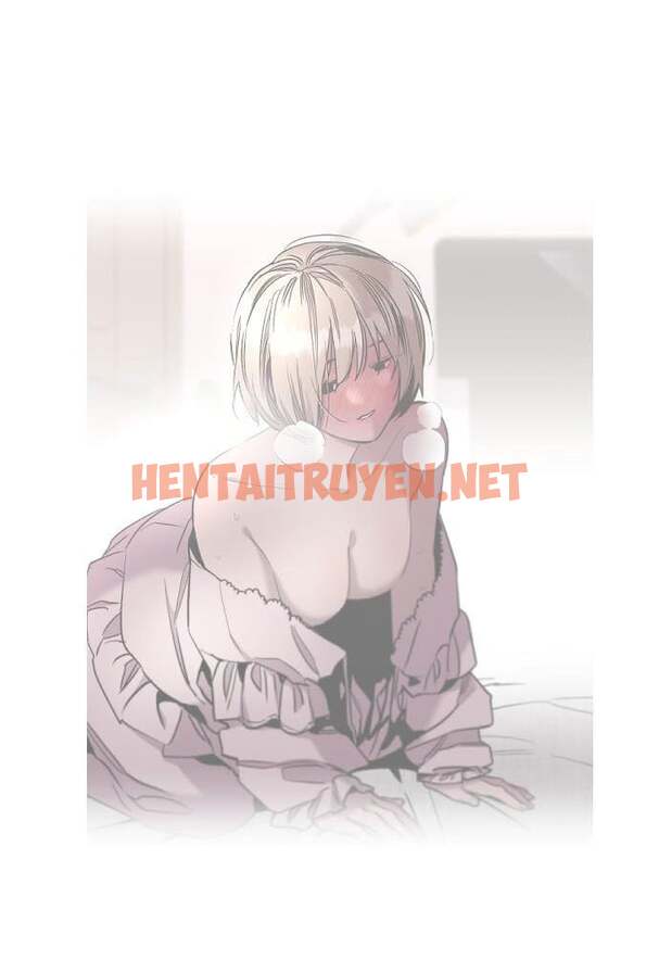 Xem ảnh img_021_1678933866 trong truyện hentai [18+] Nari Ở Nhà Đối Diện - Chap 15.2 - Truyenhentai18z.net