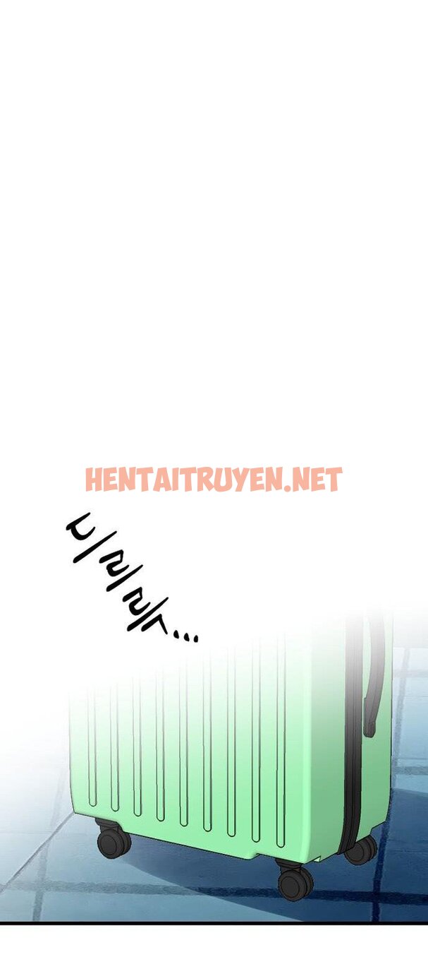 Xem ảnh img_036_1678933889 trong truyện hentai [18+] Nari Ở Nhà Đối Diện - Chap 15.2 - Truyenhentai18z.net