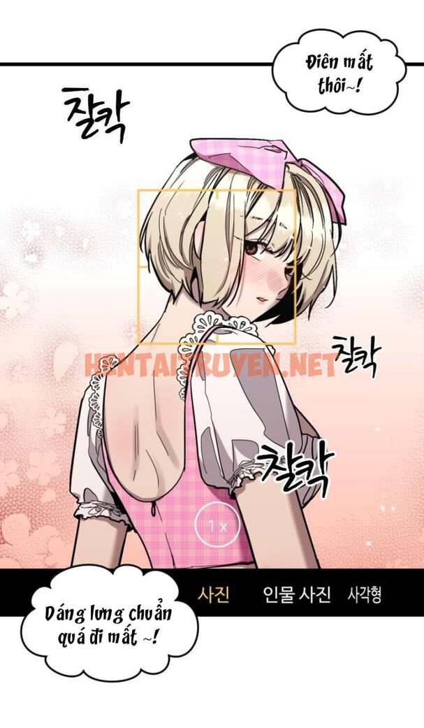 Xem ảnh img_024_1678933738 trong truyện hentai [18+] Nari Ở Nhà Đối Diện - Chap 16.2 - truyenhentai18.pro