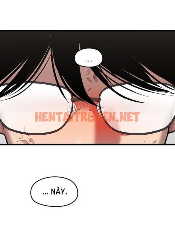 Xem ảnh img_040_1678933762 trong truyện hentai [18+] Nari Ở Nhà Đối Diện - Chap 16.2 - truyenhentai18.pro