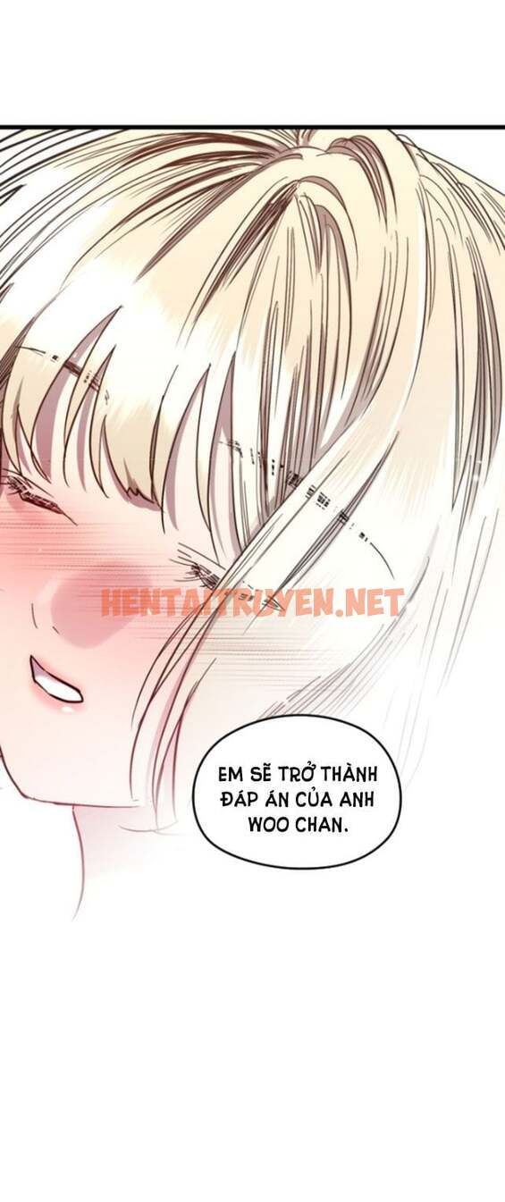 Xem ảnh img_034_1692727965 trong truyện hentai [18+] Nari Ở Nhà Đối Diện - Chap 17.2 - Truyenhentai18z.net