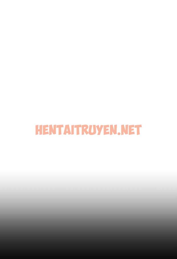 Xem ảnh img_005_1692727985 trong truyện hentai [18+] Nari Ở Nhà Đối Diện - Chap 18.1 - Truyenhentai18z.net