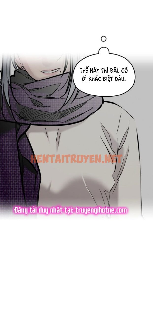 Xem ảnh img_023_1692728007 trong truyện hentai [18+] Nari Ở Nhà Đối Diện - Chap 18.1 - Truyenhentai18z.net