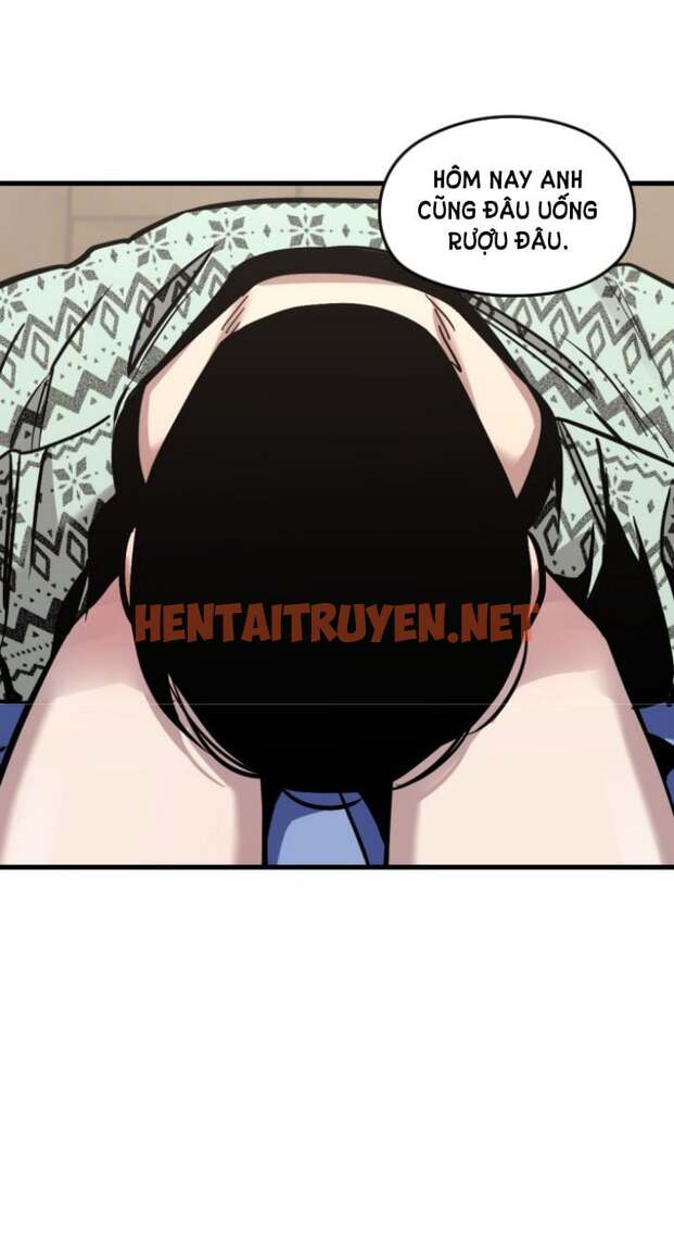 Xem ảnh img_026_1692728010 trong truyện hentai [18+] Nari Ở Nhà Đối Diện - Chap 18.1 - Truyenhentai18z.net