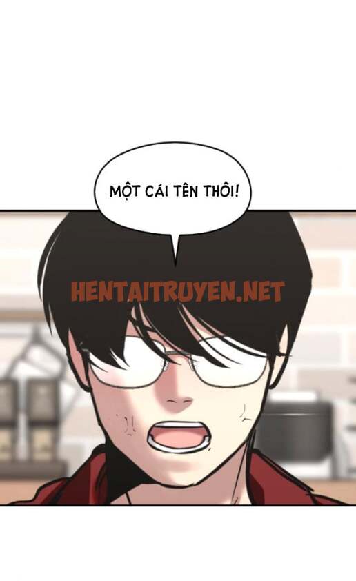 Xem ảnh img_028_1679413260 trong truyện hentai [18+] Nari Ở Nhà Đối Diện - Chap 19.2 - truyenhentai18.pro