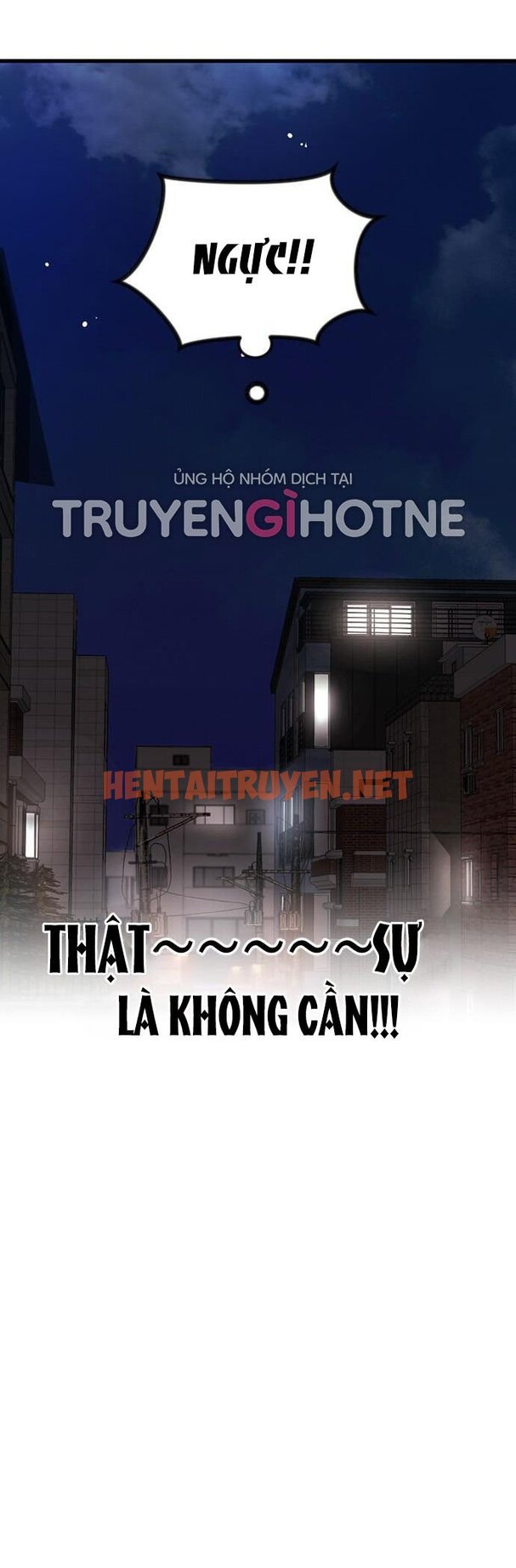 Xem ảnh img_025_1672655064 trong truyện hentai [18+] Nari Ở Nhà Đối Diện - Chap 2.5 - Truyenhentai18z.net