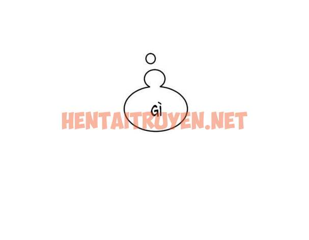 Xem ảnh img_005_1672655048 trong truyện hentai [18+] Nari Ở Nhà Đối Diện - Chap 2 - Truyenhentai18z.net