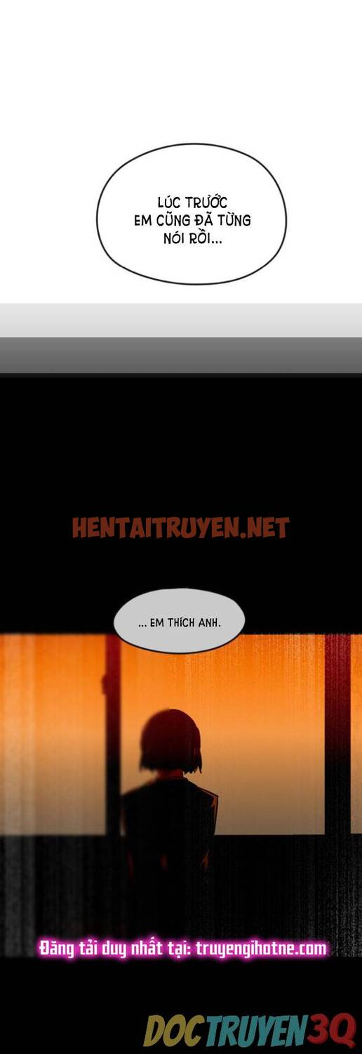 Xem ảnh img_007_1683477659 trong truyện hentai [18+] Nari Ở Nhà Đối Diện - Chap 26.1 - Truyenhentai18z.net