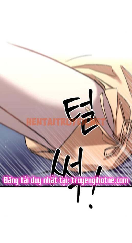 Xem ảnh img_029_1683561846 trong truyện hentai [18+] Nari Ở Nhà Đối Diện - Chap 27.1 - Truyenhentai18z.net