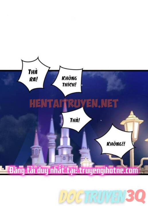 Xem ảnh img_007_1684770527 trong truyện hentai [18+] Nari Ở Nhà Đối Diện - Chap 30.1 - truyenhentai18.pro