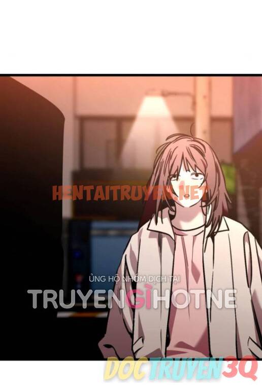 Xem ảnh img_023_1684770528 trong truyện hentai [18+] Nari Ở Nhà Đối Diện - Chap 30.1 - truyenhentai18.pro