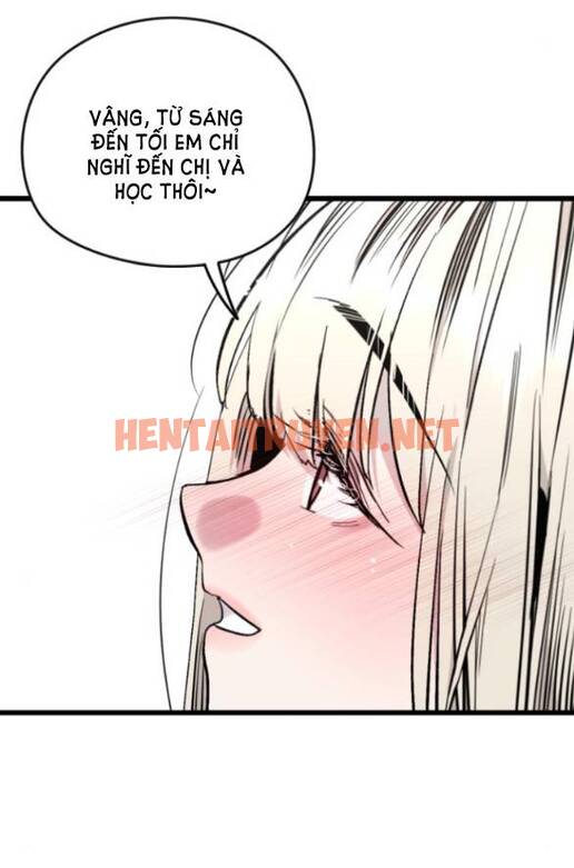 Xem ảnh img_024_1693330845 trong truyện hentai [18+] Nari Ở Nhà Đối Diện - Chap 34.2 - Truyenhentai18z.net