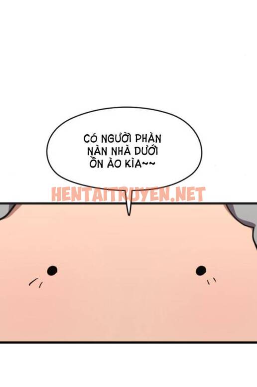 Xem ảnh [18+] Nari Ở Nhà Đối Diện - Chap 34.2 - img_038_1693330845 - TruyenVN.APP