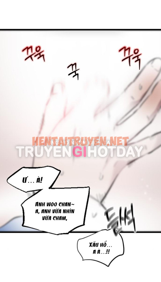 Xem ảnh 25d9f0e7 50f9 4e9c bf21 eed0ed174467 trong truyện hentai [18+] Nari Ở Nhà Đối Diện - Chap 38.1 - Truyenhentai18z.net