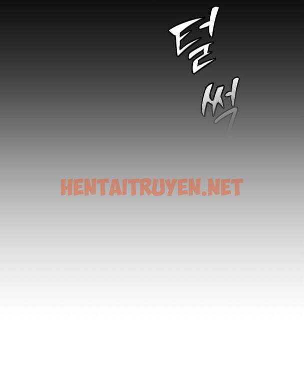 Xem ảnh img_032_1693187942 trong truyện hentai [18+] Nari Ở Nhà Đối Diện - Chap 4.1 - Truyenhentai18z.net