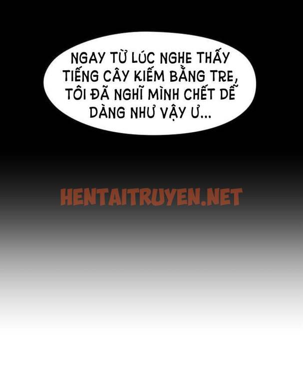 Xem ảnh [18+] Nari Ở Nhà Đối Diện - Chap 4.2 - img_025_1693187995 - TruyenVN.APP