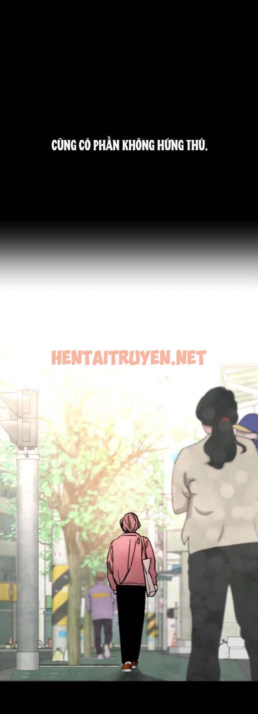 Xem ảnh img_020_1692113777 trong truyện hentai [18+] Nari Ở Nhà Đối Diện - Chap 41.1 - Truyenhentai18z.net