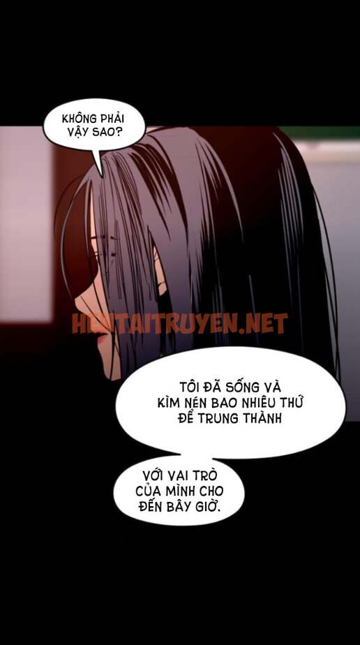 Xem ảnh img_014_1692113647 trong truyện hentai [18+] Nari Ở Nhà Đối Diện - Chap 41.2 - Truyenhentai18z.net