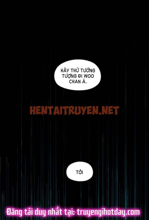 Xem ảnh [18+] Nari Ở Nhà Đối Diện - Chap 41.2 - img_017_1692113654 - Truyenhentaiz.net