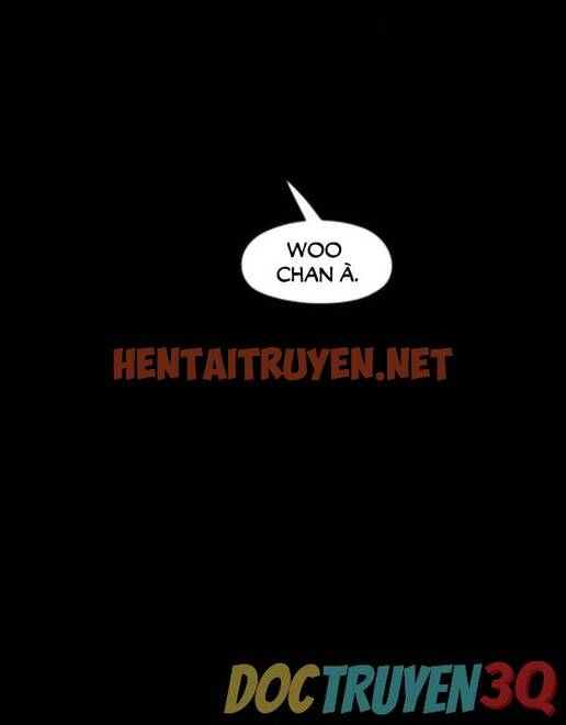 Xem ảnh [18+] Nari Ở Nhà Đối Diện - Chap 42.1 - img_021_1693215149 - HentaiTruyenVN.net