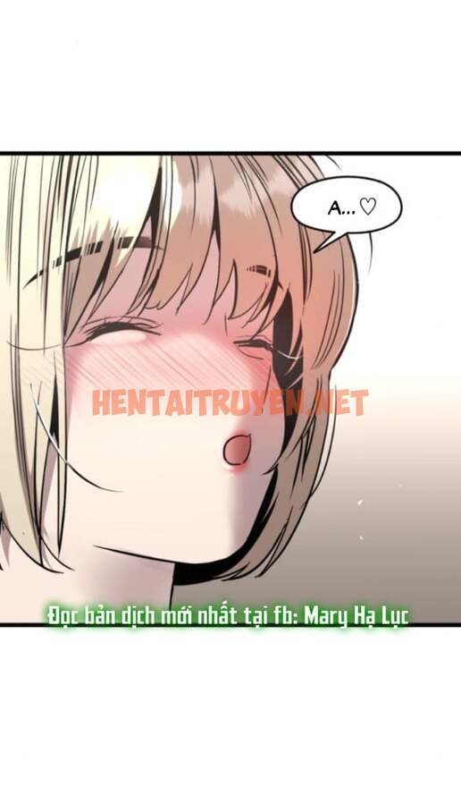 Xem ảnh img_017_1694052973 trong truyện hentai [18+] Nari Ở Nhà Đối Diện - Chap 43.1 - Truyenhentai18z.net