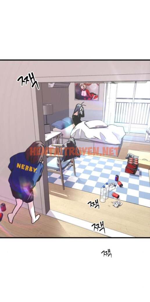 Xem ảnh img_021_1694053114 trong truyện hentai [18+] Nari Ở Nhà Đối Diện - Chap 43.2 - truyenhentai18.pro