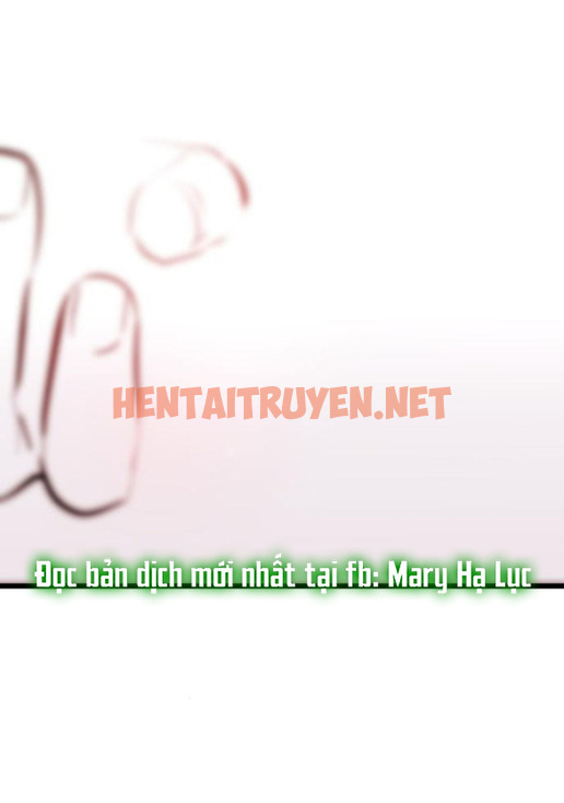 Xem ảnh d62354d6 8128 4c37 81f5 2de6a9c1326d trong truyện hentai [18+] Nari Ở Nhà Đối Diện - Chap 47.1 - truyenhentai18.pro