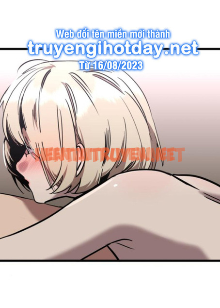 Xem ảnh 5ce295a9 76df 4091 9579 5274bcb841cb trong truyện hentai [18+] Nari Ở Nhà Đối Diện - Chap 47.2 - truyenhentai18.pro