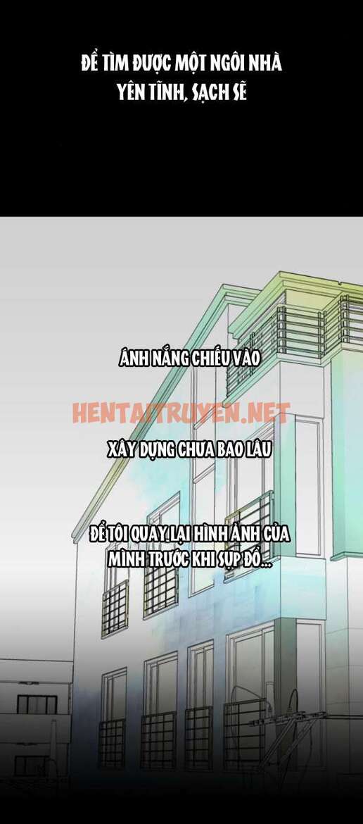 Xem ảnh img_007_1698163900 trong truyện hentai [18+] Nari Ở Nhà Đối Diện - Chap 48.1 - Truyenhentai18z.net