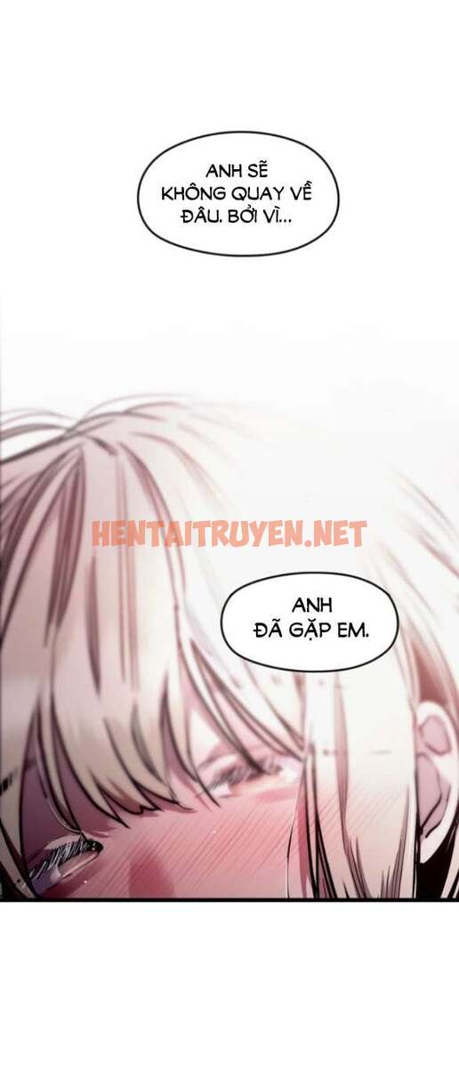 Xem ảnh img_026_1698163940 trong truyện hentai [18+] Nari Ở Nhà Đối Diện - Chap 48.1 - Truyenhentai18z.net