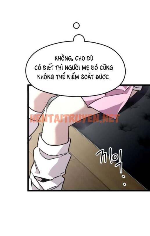 Xem ảnh [18+] Nari Ở Nhà Đối Diện - Chap 48.2 - img_010_1698163990 - TruyenVN.APP