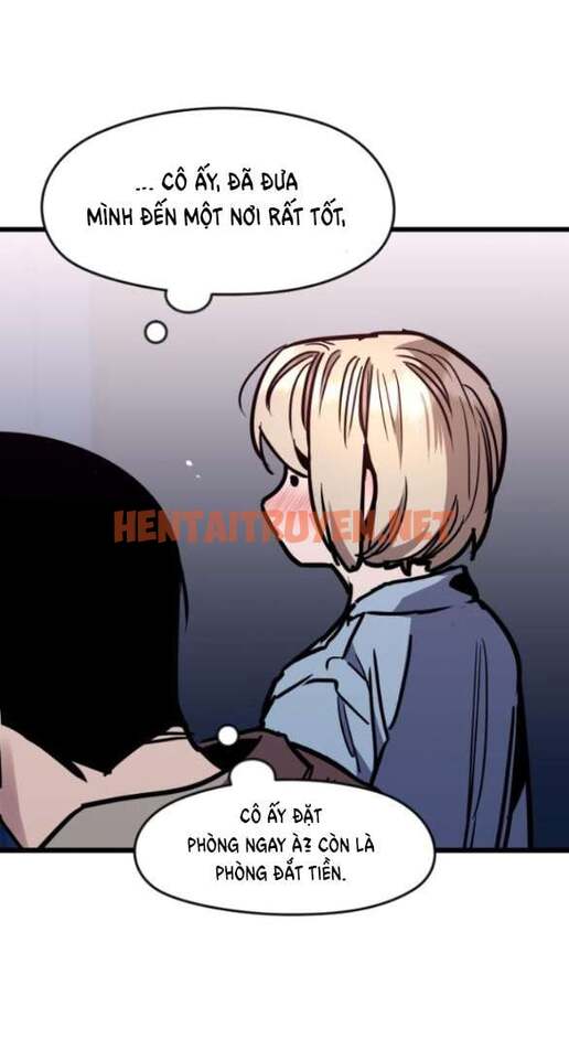 Xem ảnh [18+] Nari Ở Nhà Đối Diện - Chap 49.2 - img_004_1698164129 - Truyenhentaiz.net