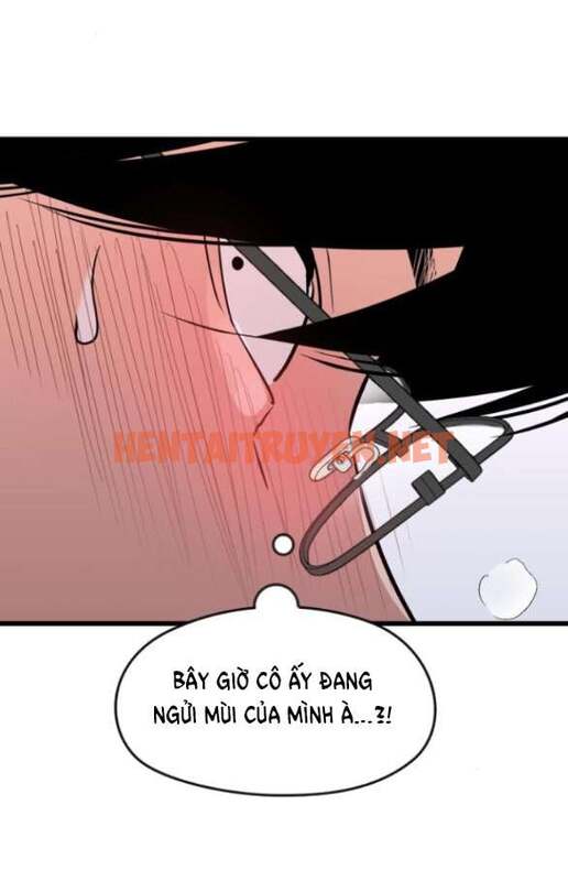 Xem ảnh [18+] Nari Ở Nhà Đối Diện - Chap 49.2 - img_012_1698164145 - Truyenhentaiz.net