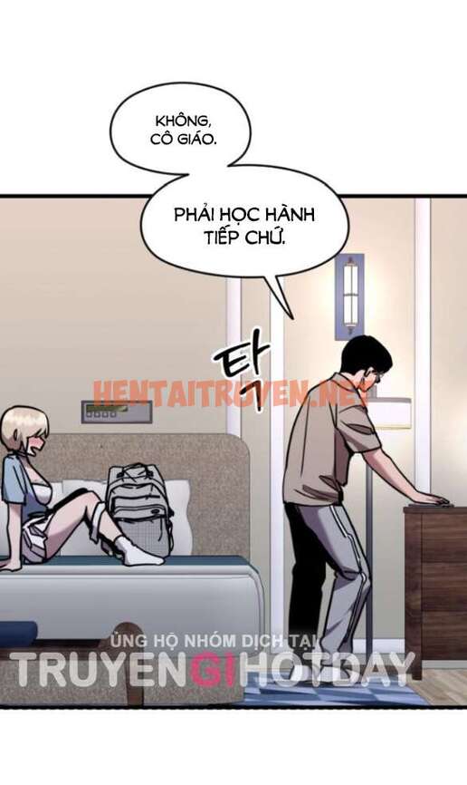 Xem ảnh img_032_1698164186 trong truyện hentai [18+] Nari Ở Nhà Đối Diện - Chap 49.2 - truyenhentai18.pro