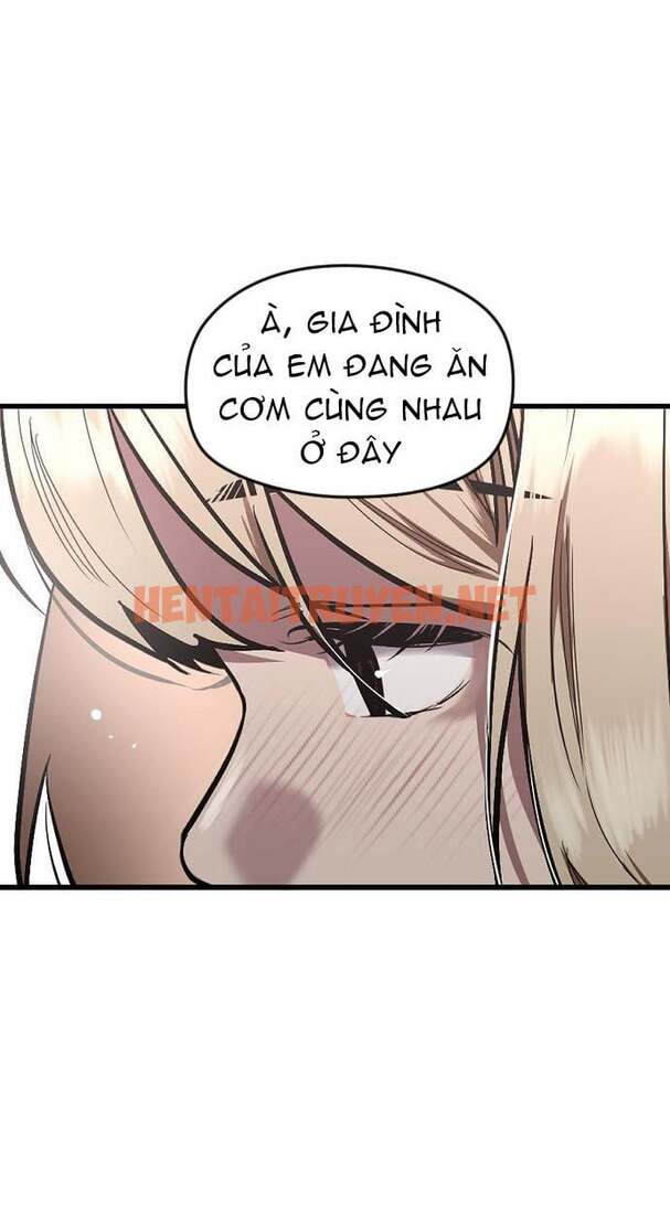 Xem ảnh [18+] Nari Ở Nhà Đối Diện - Chap 5.1 - img_025_1693188064 - TruyenVN.APP