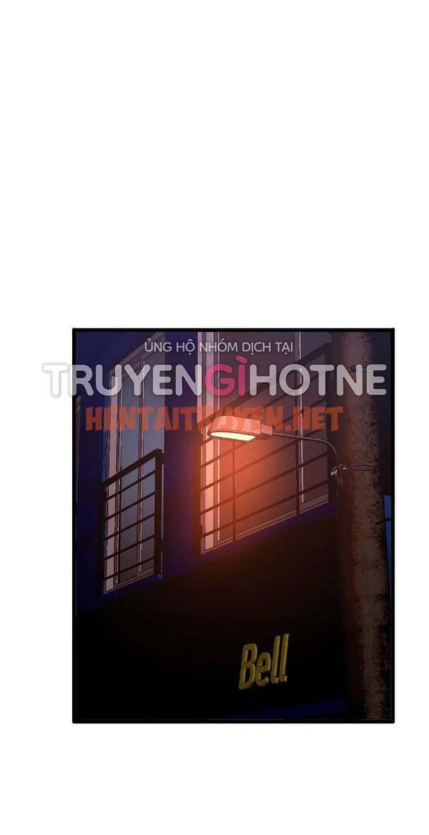 Xem ảnh img_019_1693188109 trong truyện hentai [18+] Nari Ở Nhà Đối Diện - Chap 5.2 - Truyenhentai18z.net