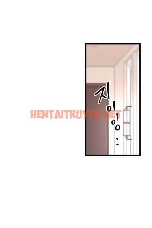 Xem ảnh img_010_1698164220 trong truyện hentai [18+] Nari Ở Nhà Đối Diện - Chap 50.1 - truyenhentai18.pro