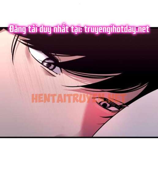 Xem ảnh img_007_1698164309 trong truyện hentai [18+] Nari Ở Nhà Đối Diện - Chap 50.2 - truyenhentai18.pro