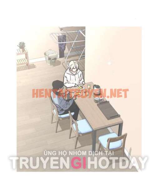 Xem ảnh img_023_1698164336 trong truyện hentai [18+] Nari Ở Nhà Đối Diện - Chap 50.2 - truyenhentai18.pro