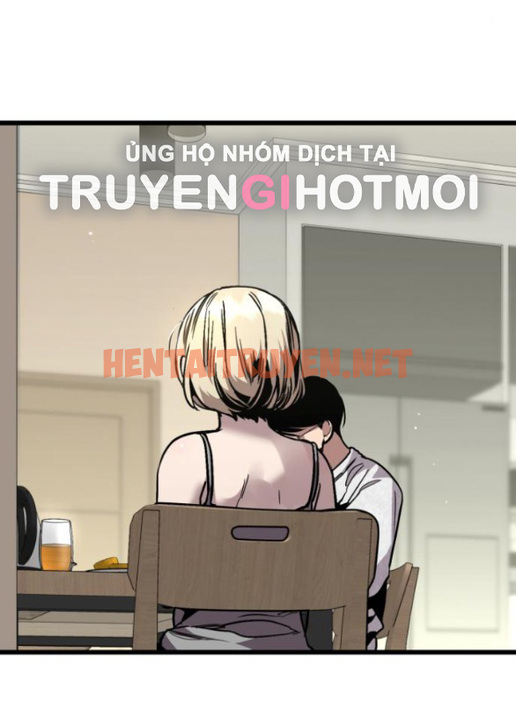 Xem ảnh 6afeae13 1d7c 49cc 8910 2508227c68db trong truyện hentai [18+] Nari Ở Nhà Đối Diện - Chap 54.1 - Truyenhentai18.org