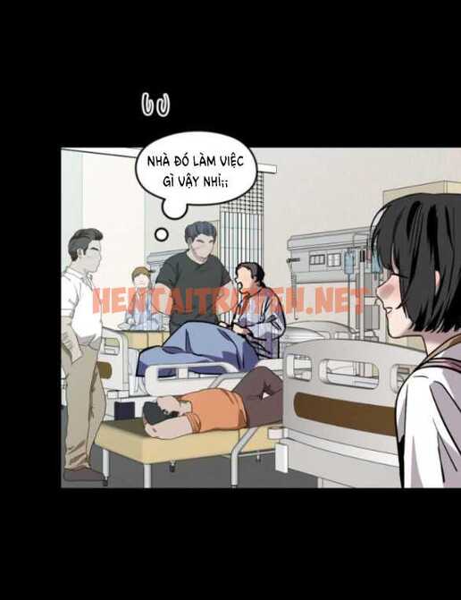 Xem ảnh img_025_1704090911 trong truyện hentai [18+] Nari Ở Nhà Đối Diện - Chap 58.1 - Truyenhentai18z.net