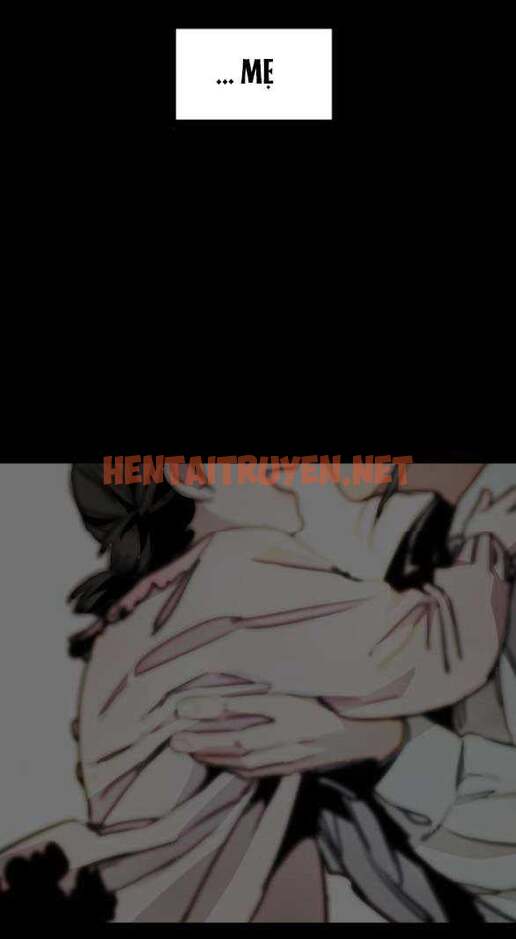 Xem ảnh img_007_1704090949 trong truyện hentai [18+] Nari Ở Nhà Đối Diện - Chap 58.2 - Truyenhentai18z.net